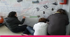 Ideas y recursos para otra educación: productos experiencias educativas