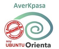 reconocimientoOrientaGalicia