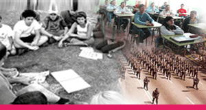 Ideas y recursos para otra educación: falacias educativas